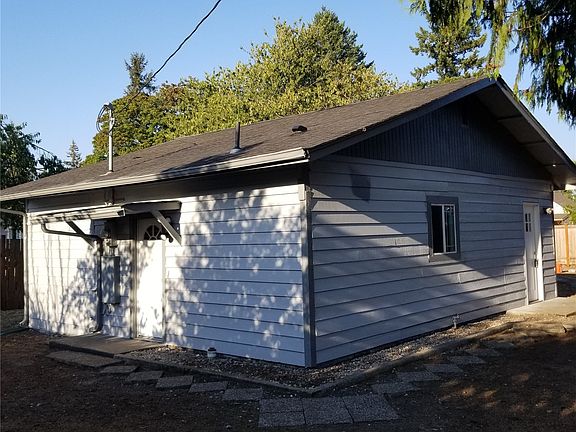 5th image of 767 S 136th Street