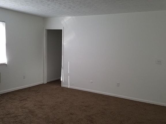 5th image of 410 E 13th Ave APT 2