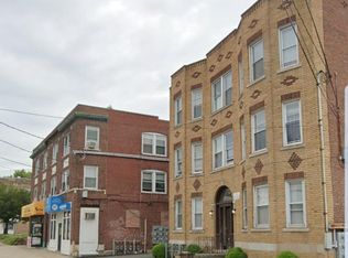 364 S Main St #3N, New Britain, CT 06051