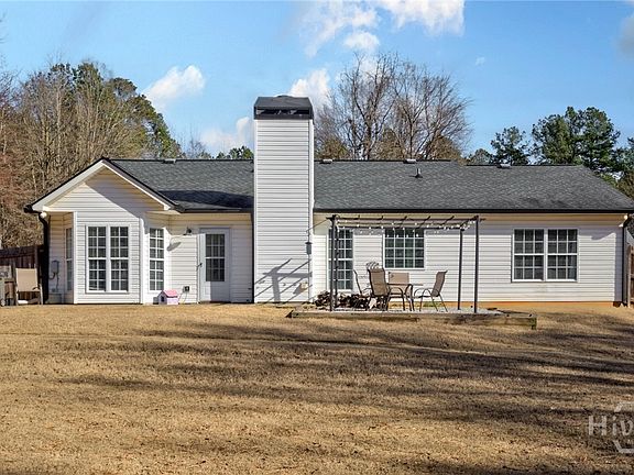 2nd image of 139 Indian Springs Drive
