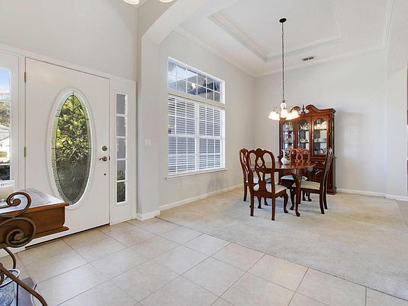 5th image of 2966 Preserve Landing Dr