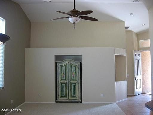 4th image of 3852 E Minton St