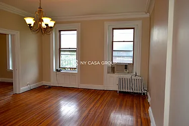 Rented by NY Casa Group
