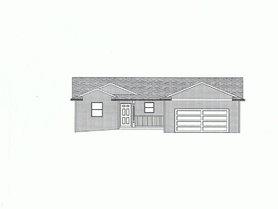 1st image of 608 Prairie Vw