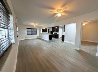 1390 Riverland Rd, Fort Lauderdale, FL 33312