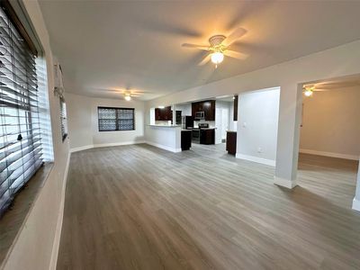 1390 Riverland Road, Fort Lauderdale, FL, 33312