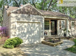 7725 Locust St, Kansas City, MO 64131