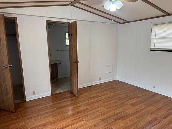 4th image of 1180 Obrien Rd