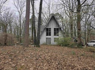 (Undisclosed Address), Benton, AR 72019