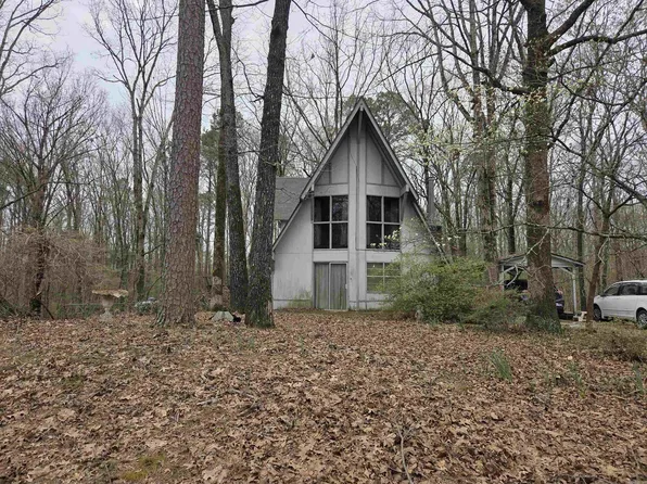 (undisclosed Address), Benton, AR 72019