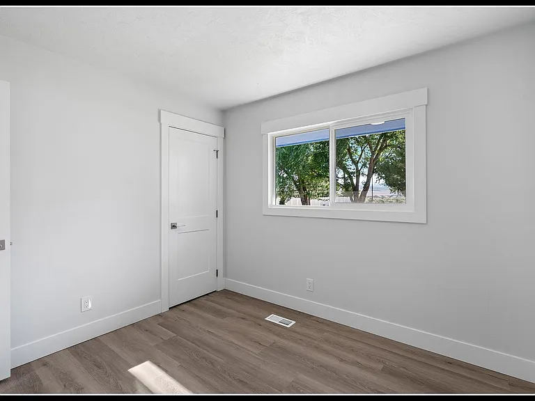 5900 E Zaffre Ridge St — Photo 19