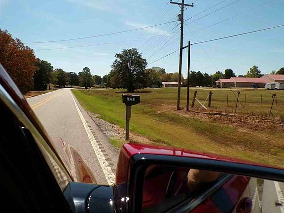 3rd image of 13291 Highway 115