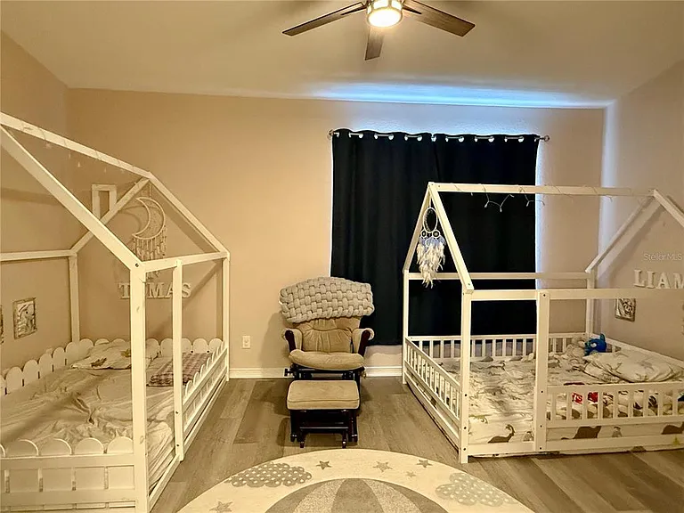 13201 Opal Ct — Photo 29