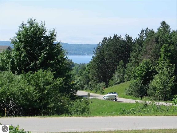 2nd image of 0 S High Meadows Ct #49684