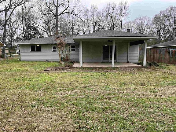 4th image of 5003 Tristian Ave