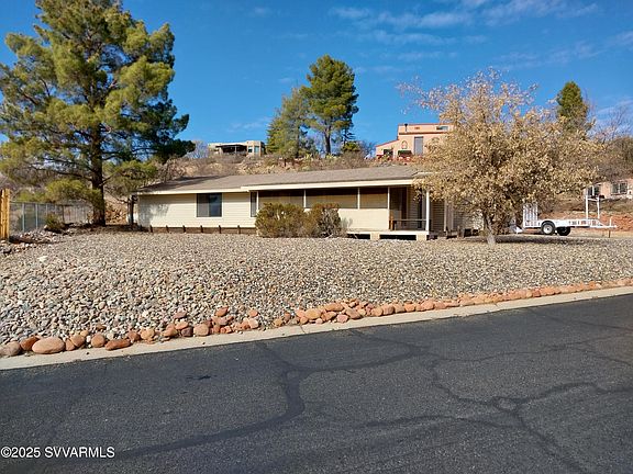 3rd image of 10800 E Oak Creek Valley Drive