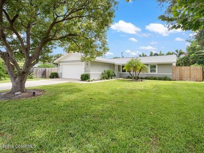 787 Tupelo Dr, Melbourne, FL, 32935