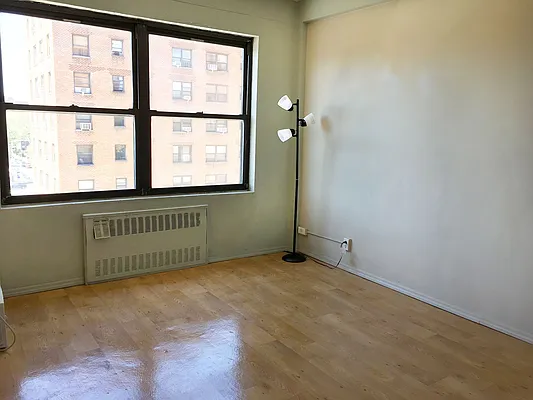 Sold by Keller Williams Realty Landmark | media 42