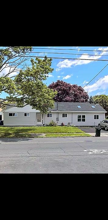 1st image of 42 Memorial Dr