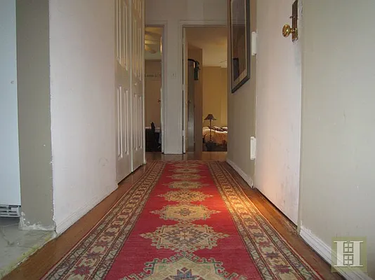 Rented by Halstead Real Estate | media 10