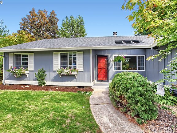2nd image of 14400 SW Yearling Way