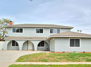 2355 E Cochran St, Simi Valley, CA 93065