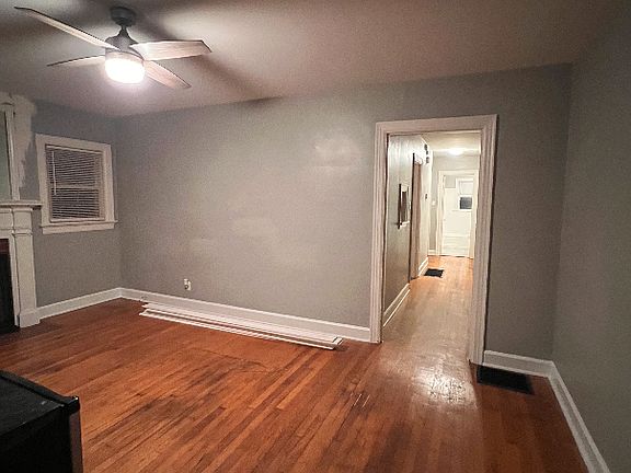 2nd image of 2034 Nashville Ct #A