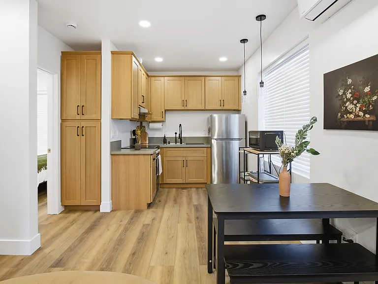 1564 Ocala Ave #2 — Photo 20