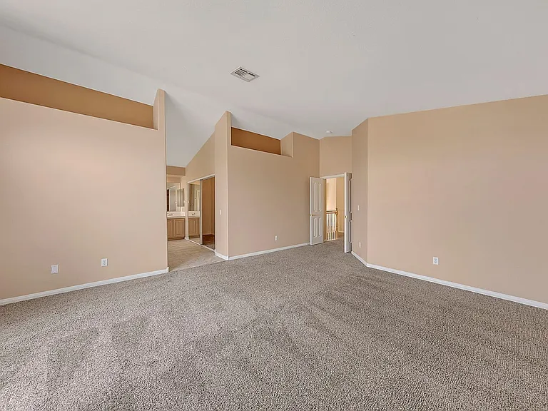 9387 Chateau Street Jean Dr — Photo 34