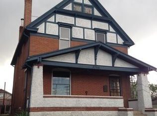 3795 Meade St, Denver, CO 80211