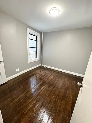 Rented by ERN Flats | media 8