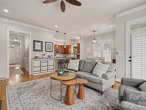 4th image of 12711 James Blakeney Ave