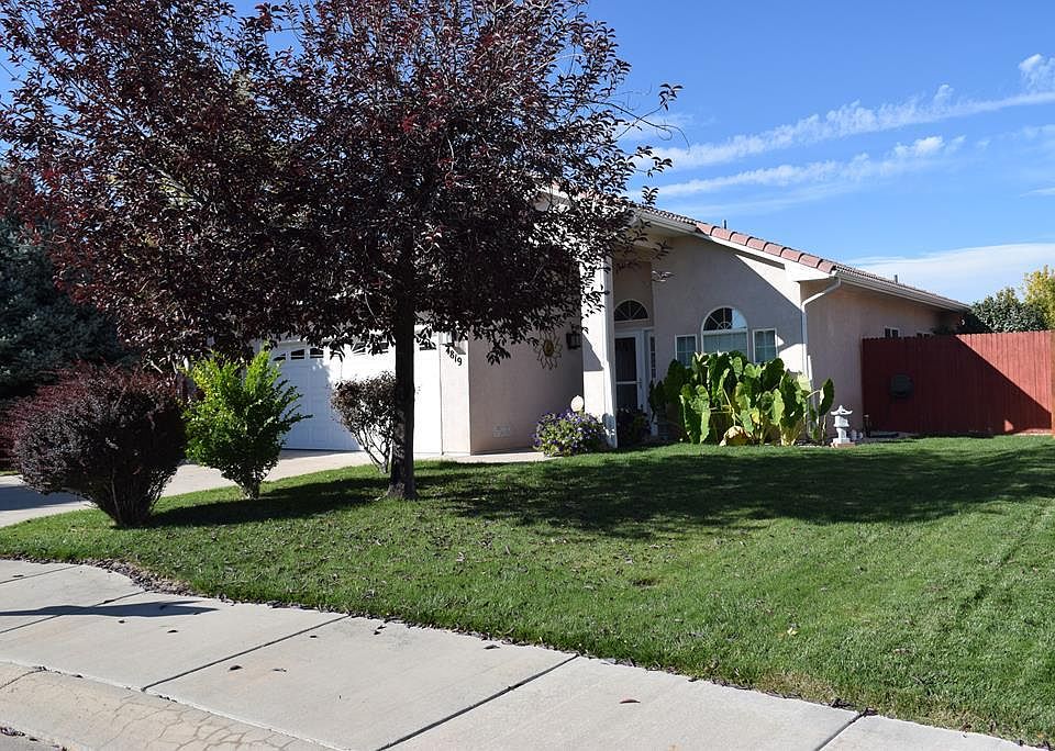 1st image of 4819 Pearcrest Ct