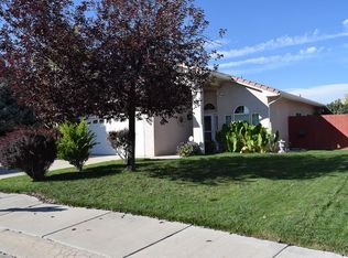 4819 Pearcrest Ct, Pueblo, CO 81005