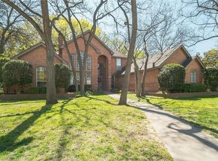 1508 Wyndmere Dr, Desoto, TX 75115