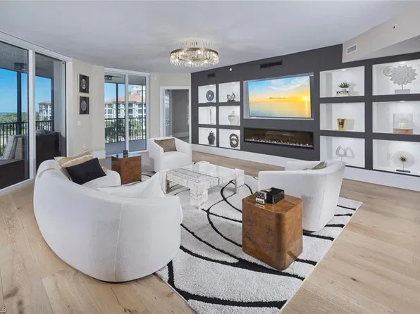 23540 Via Veneto BLVD #401, ESTERO, FL 34134