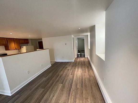 2nd image of 1229 Drexel Ave