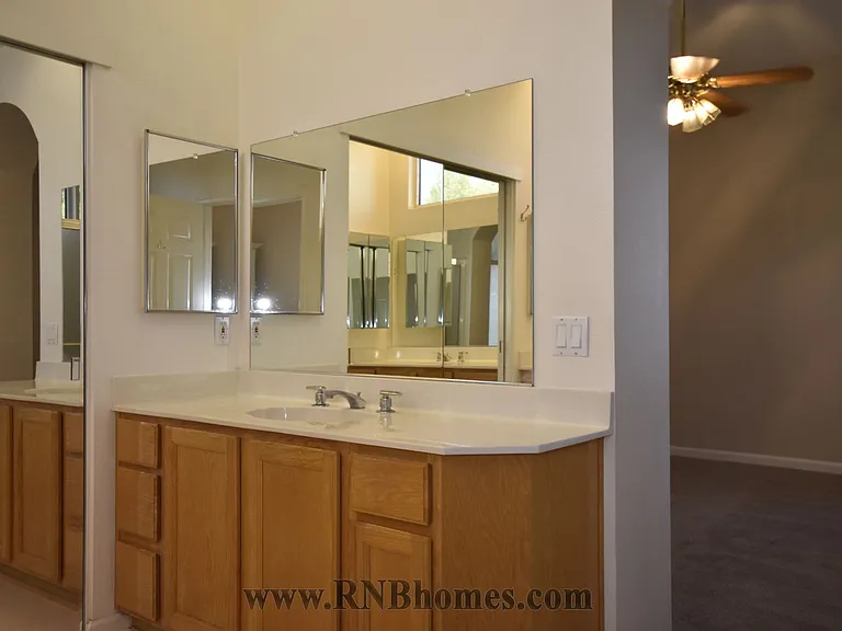 408 Angelrock Ct — Photo 18