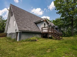 3387 Drummond Grade, Two Harbors, MN 55616