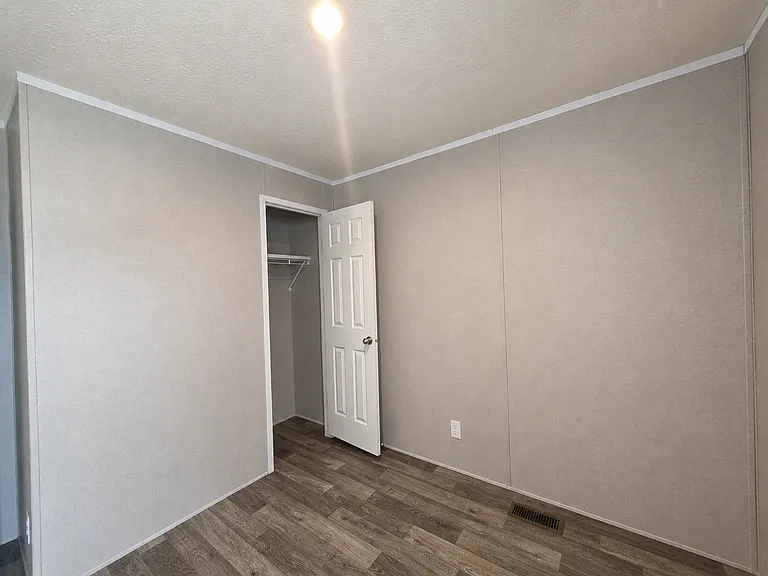 371 Shummard Br #371B — Photo 12