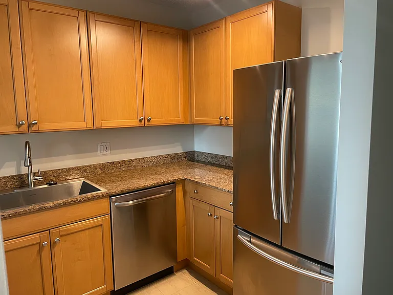 400 N Lasalle St #2304 — Photo 5