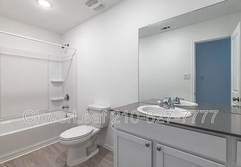 3833 Millbrook Way — Photo 20