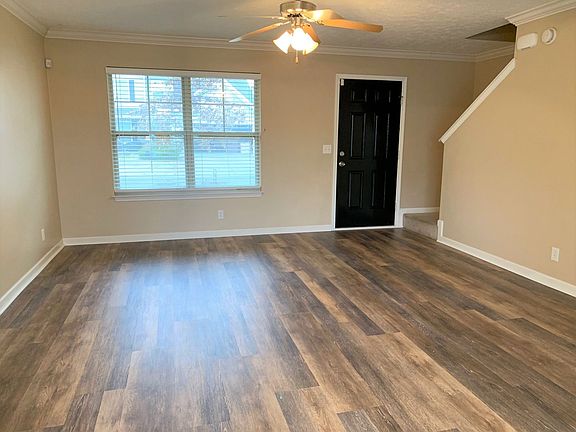 2nd image of 1934 Falsetto Ln