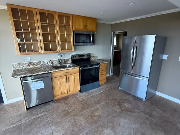 1627 Paula Drive — Photo 31