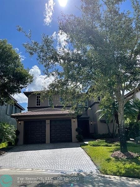 2nd image of 8248 NW 125th Ln