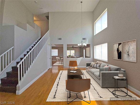 5th image of 5930 Springmist St