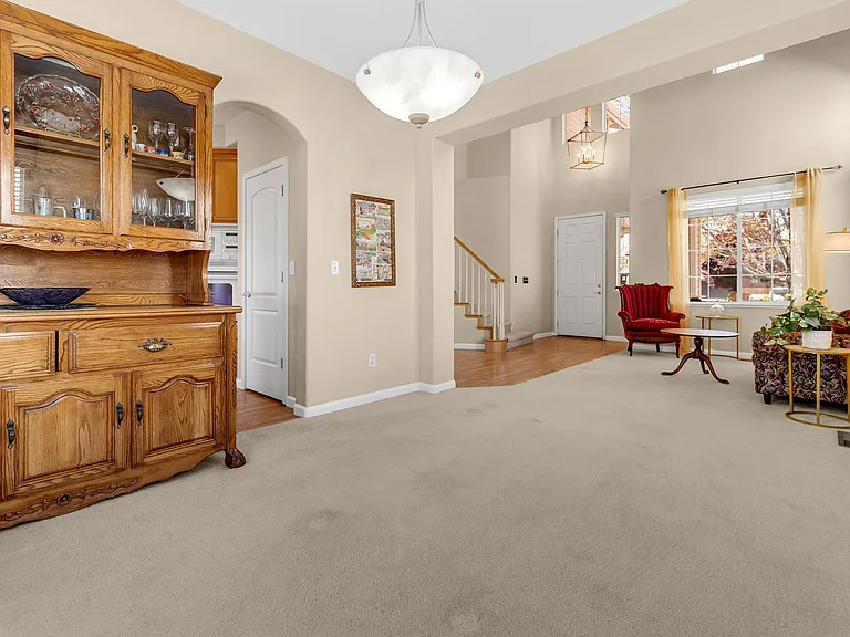 1171 Sageberry Ct — Photo 6