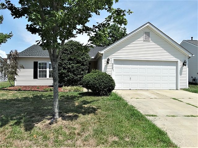 1st image of 5807 Shining Oak Ln