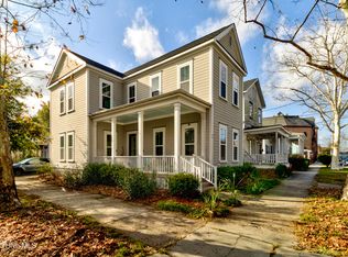 424 Campbell St, Wilmington, NC 28401