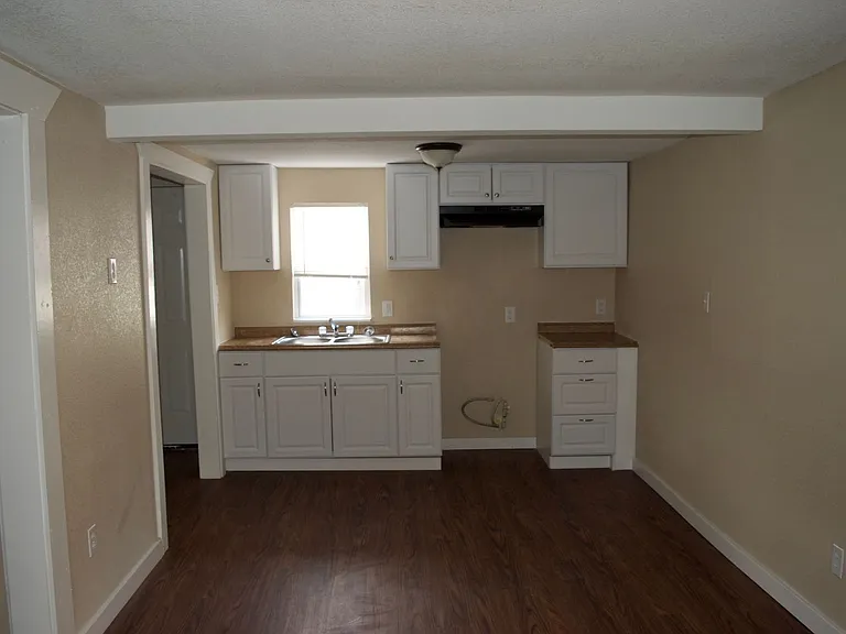 521 S Polaris St — Photo 6